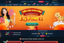 Lucky88: Hướng Dẫn Đăng Ký Tài Khoản Dễ Dàng