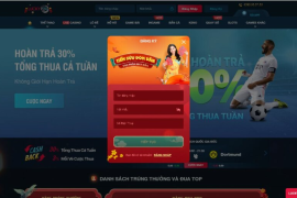 Lucky88: Các Tính Năng Nổi Bật Của Trang Cá Cược